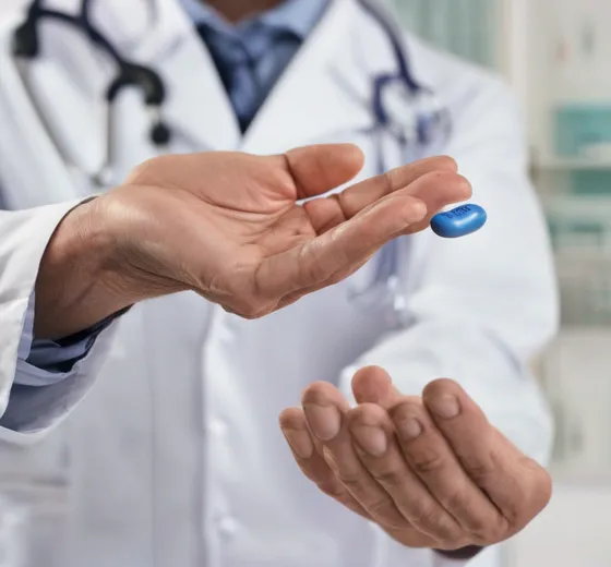 Como conseguir viagra en la farmacia